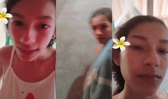 kauane.lopes19's Stream - Aug 22, 2026, 3:52 PM