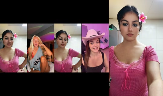 kavitakadel7's Stream - Jul 21, 2026, 7:19 PM