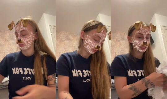 kay.jones111's Stream - Jul 23, 2026, 11:28 AM