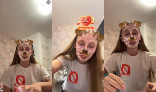 kay.jones111's Stream - Jul 23, 2026, 3:24 PM