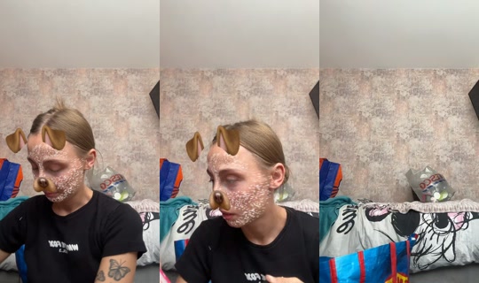 kay.jones111's Stream - Jul 25, 2026, 11:36 AM