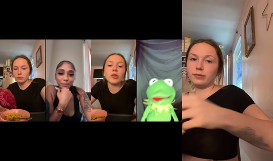 kaybbyy01's Stream - Aug 24, 2026, 10:18 PM