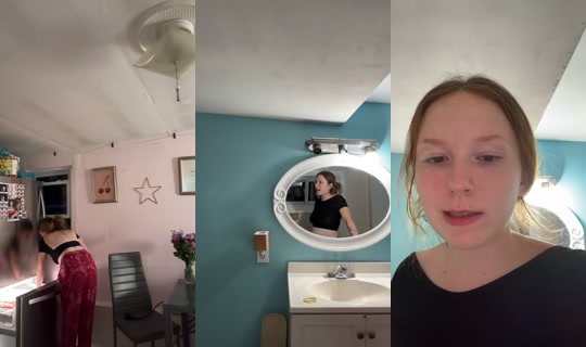 kaybbyy01's Stream - Aug 25, 2026, 2:15 AM