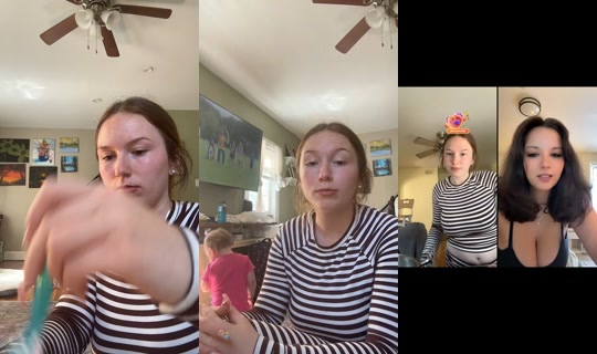 kaybbyy01's Stream - Aug 25, 2026, 2:17 PM
