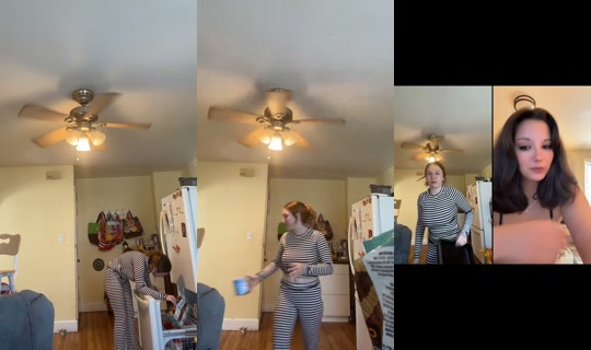 kaybbyy01's Stream - Aug 25, 2026, 2:35 PM