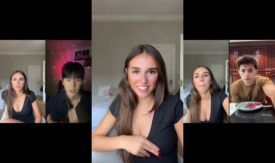 kaylakreynes's Stream - Aug 22, 2026, 1:51 PM