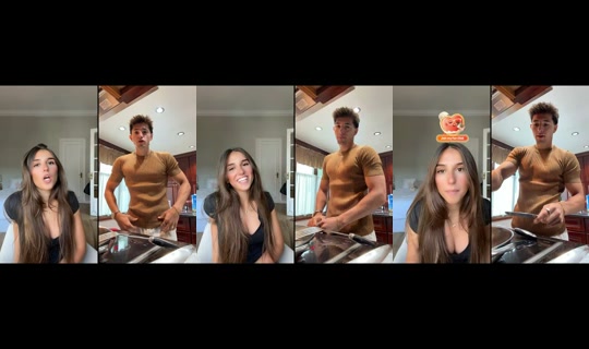 kaylakreynes's Stream - Aug 22, 2026, 2:32 PM