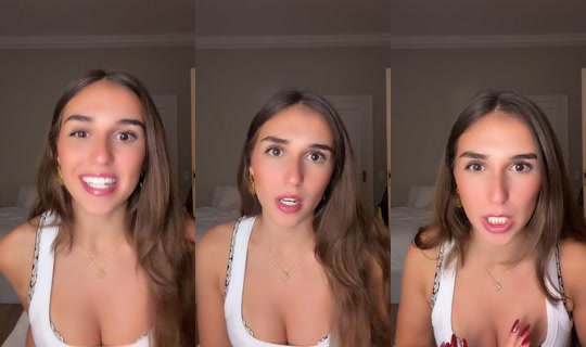 kaylakreynes's Stream - Aug 23, 2026, 11:02 PM