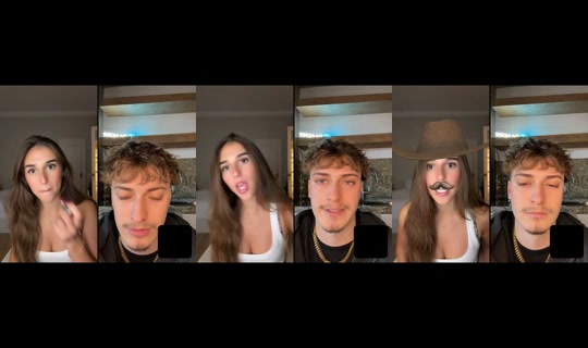 kaylakreynes's Stream - Aug 23, 2026, 11:39 PM
