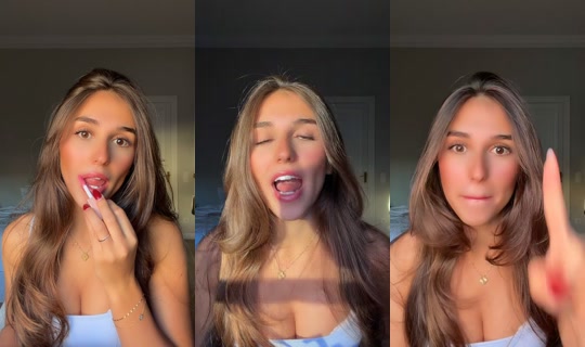 kaylakreynes Aufgenommen am 25. Aug. 2026, 17:34