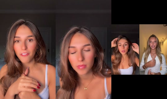 kaylakreynes Aufgenommen am 25. Aug. 2026, 18:28