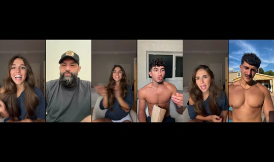 kaylakreynes's Stream - Aug 25, 2026, 9:48 PM