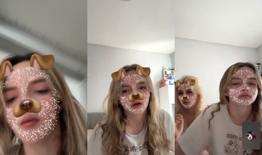 kayleighameliaa's Stream - Jul 16, 2026, 2:05 PM
