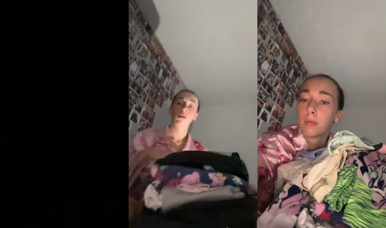 kayleighhh.smithhh's Stream - Jul 21, 2026, 1:52 AM