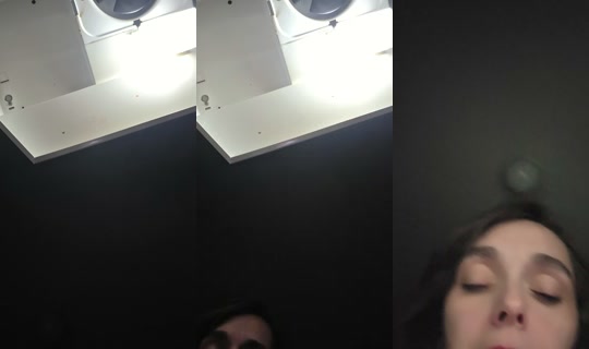 kayrenjbe's Stream - Jul 19, 2026, 10:53 AM