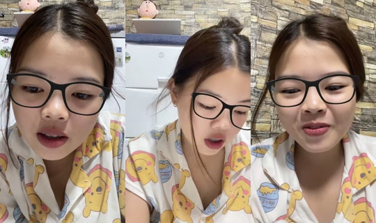 kayyyyyyyyyy.19's Stream - Jul 20, 2026, 5:11 PM