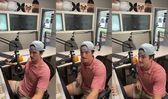 kbel967's Stream - Aug 24, 2026, 2:14 PM