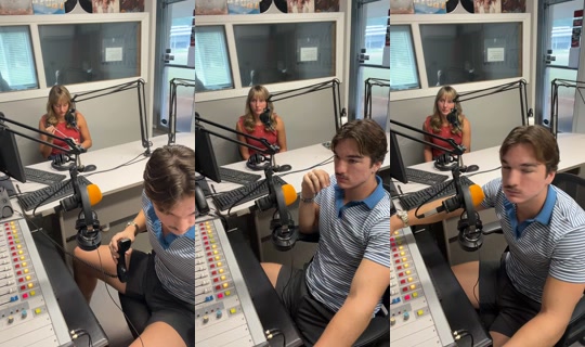 kbel967's Stream - Aug 25, 2026, 12:49 PM