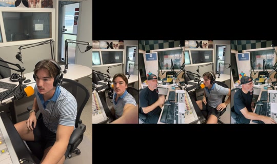 kbel967's Stream - Aug 25, 2026, 1:16 PM