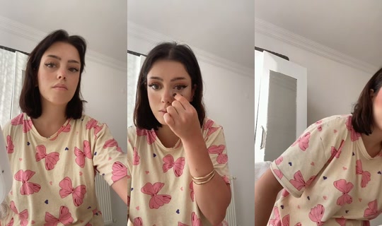 kbranuur's Stream - Aug 24, 2026, 4:50 AM
