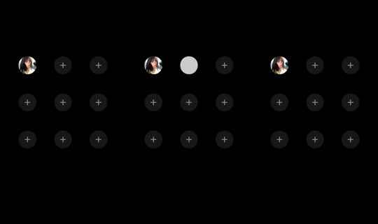 kclcann's Stream - Aug 22, 2026, 5:03 AM