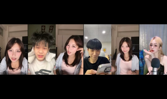 kclcann's Stream - Aug 23, 2026, 1:31 PM