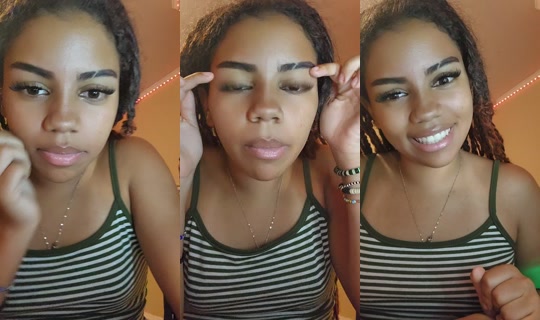 ke.rratic's Stream - Jul 26, 2026, 6:02 AM