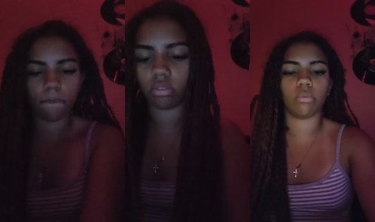 ke.rratic's Stream - Jul 28, 2026, 5:52 AM