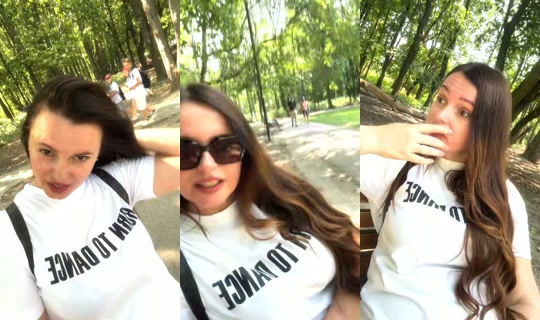 keeniazeldi_'s Stream - Jul 31, 2026, 8:57 AM