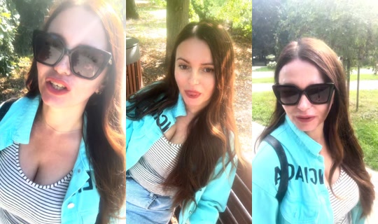 keeniazeldi_'s Stream - Aug 12, 2026, 7:24 AM