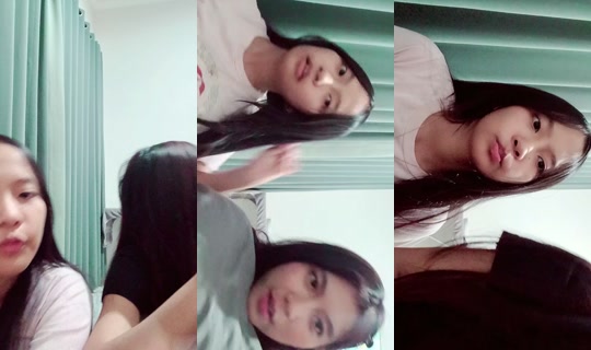 keeniiyy's Stream - Jul 23, 2026, 4:12 PM