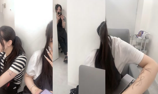 kegirai_tokyo's Stream - Jul 20, 2026, 7:38 AM