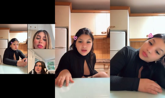 keili8864's Stream - Aug 21, 2026, 10:29 PM