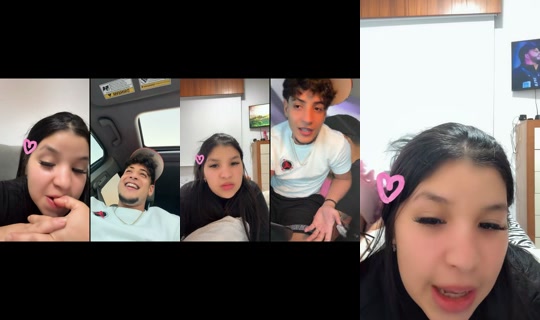 keili8864's Stream - Aug 21, 2026, 10:44 PM