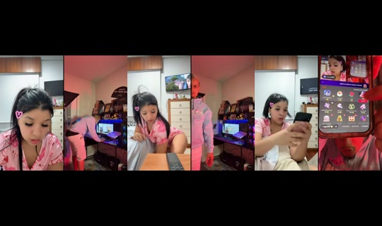 keili8864's Stream - Aug 22, 2026, 1:18 AM