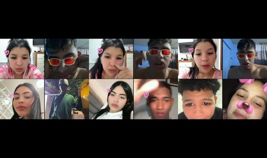keili8864's Stream - Aug 22, 2026, 3:05 AM