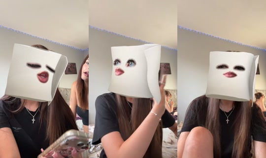 keira.white84's Stream - Jul 19, 2026, 6:46 PM