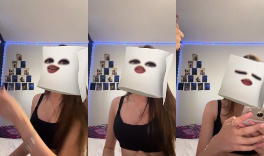 keira.white84's Stream - Jul 20, 2026, 7:51 PM