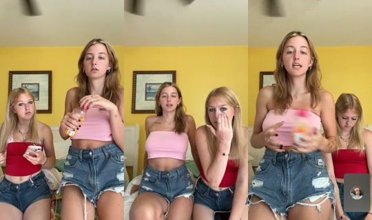 keirasspamn's Stream - Jul 17, 2026, 3:19 PM