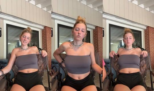keirasspamn's Stream - Jul 18, 2026, 5:37 PM