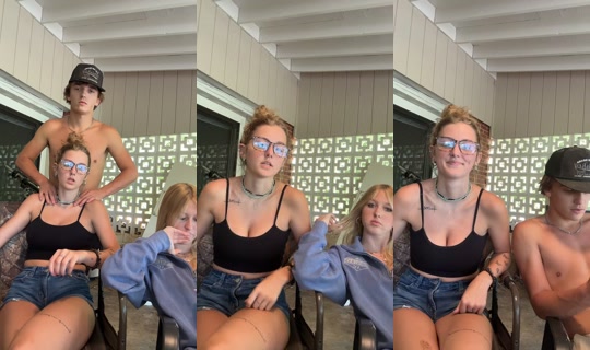 keirasspamn's Stream - Jul 19, 2026, 4:02 PM