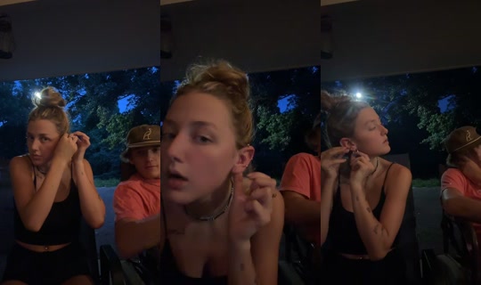 keirasspamn's Stream - Jul 22, 2026, 12:52 AM