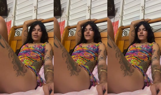 keishla.santiago52's Stream - Jul 16, 2026, 7:17 AM