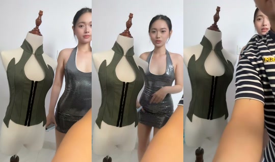 keisya.vn's Stream - Aug 20, 2026, 7:47 AM