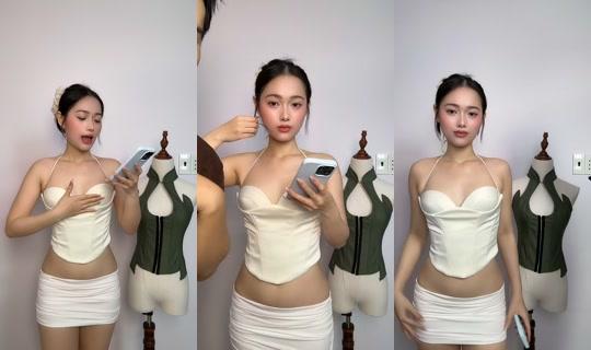 keisya.vn's Stream - Aug 21, 2026, 5:28 AM