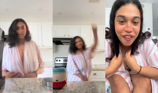 kekeshanellstoner's Stream - Jul 18, 2026, 1:41 PM