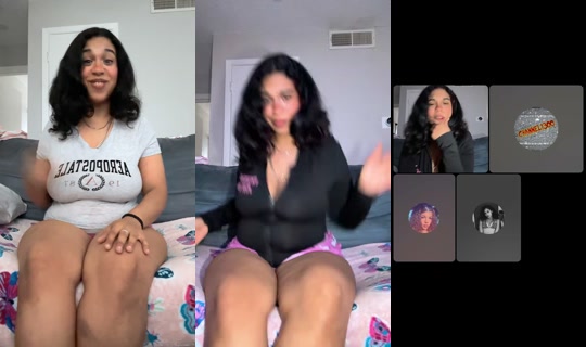kekeshanellstoner's Stream - Jul 20, 2026, 10:09 PM