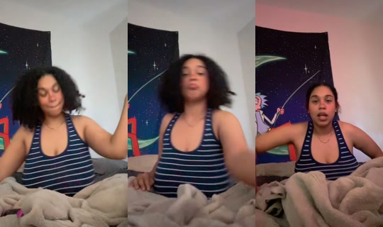 kekeshanellstoner's Stream - Jul 21, 2026, 1:57 PM
