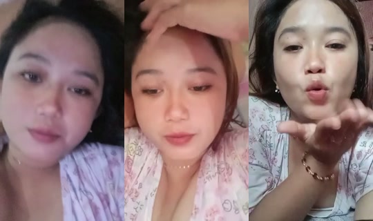 kelakety23's Stream - Aug 23, 2026, 6:04 AM