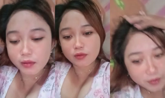 kelakety23's Stream - Aug 23, 2026, 7:04 AM